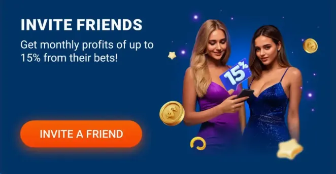 Metody płatności w Mostbet Casino