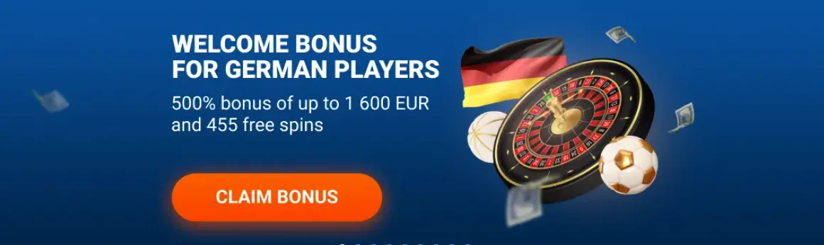 Aviator w Mostbet Casino: jak działa i co sprawdzić przed grą