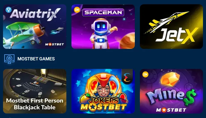 Mostbet Casino FAQ: konto, depozyty, wypłaty i technikalia
