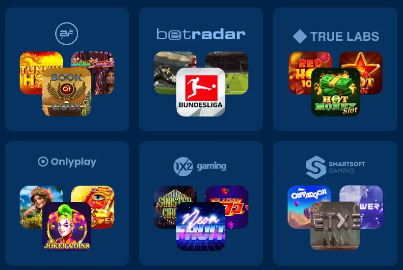 Blackjack w Mostbet Casino: co sprawdzić przed pierwszą grą